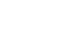Fen Technology USA Logo